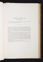 The birds of New Guinea, 1:152