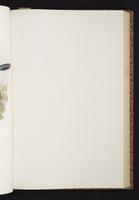 The birds of New Guinea, 1:150