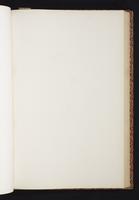 The birds of New Guinea, 1:148