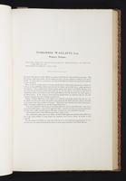 The birds of New Guinea, 1:146