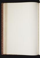 The birds of New Guinea, 1:145