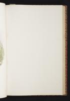 The birds of New Guinea, 1:144