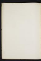 Monograph of the Trogonidae, 1:37
