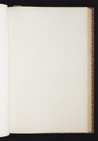 The birds of New Guinea, 1:142