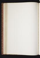 The birds of New Guinea, 1:141