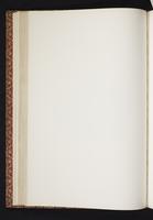 The birds of New Guinea, 1:139