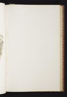 The birds of New Guinea, 1:138