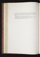 The birds of New Guinea, 1:135