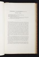 The birds of New Guinea, 1:134