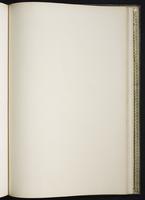 Monograph of the Trogonidae, 2:194