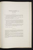 Monograph of the Trogonidae, 1:36