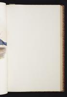 The birds of New Guinea, 1:132