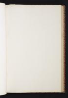 The birds of New Guinea, 1:130