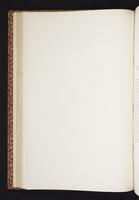 The birds of New Guinea, 1:127