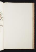 The birds of New Guinea, 1:126