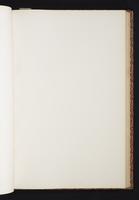 The birds of New Guinea, 1:124