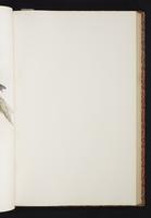 The birds of New Guinea, 1:120