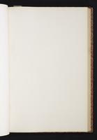 The birds of New Guinea, 1:118