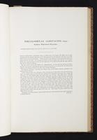 The birds of New Guinea, 1:116