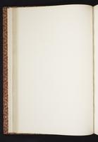 The birds of New Guinea, 1:111