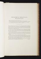 The birds of New Guinea, 1:110