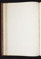 The birds of New Guinea, 1:109