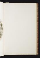 The birds of New Guinea, 1:108