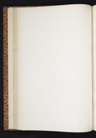 The birds of New Guinea, 1:105