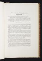 The birds of New Guinea, 1:104