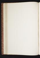 The birds of New Guinea, 1:103