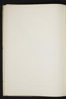Monograph of the Trogonidae, 1:33