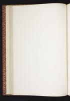 The birds of New Guinea, 1:99