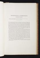 The birds of New Guinea, 1:98