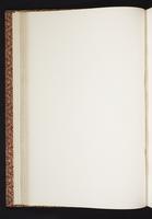 The birds of New Guinea, 1:97