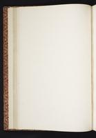 The birds of New Guinea, 1:93