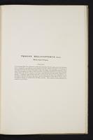 Monograph of the Trogonidae, 1:32