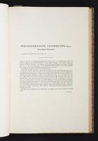 The birds of New Guinea, 1:92