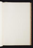 The birds of New Guinea, 1:88