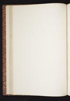 The birds of New Guinea, 1:87