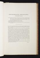 The birds of New Guinea, 1:86