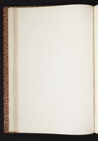 The birds of New Guinea, 1:85