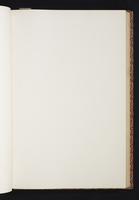 The birds of New Guinea, 1:82