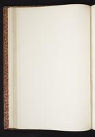 The birds of New Guinea, 1:81