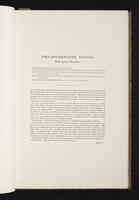 The birds of New Guinea, 1:80