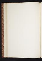 The birds of New Guinea, 1:79