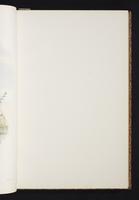 The birds of New Guinea, 1:78