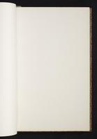 The birds of New Guinea, 1:76