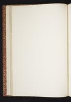 The birds of New Guinea, 1:75