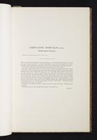 The birds of New Guinea, 1:74