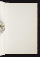 The birds of New Guinea, 1:72